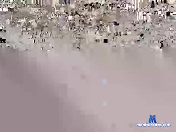 jhoncoquin1 Chaturbate model profile picture