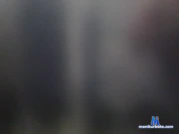 jhondi2121 chaturbate livecam performer profile