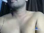 jhonny6752 chaturbate profile picture