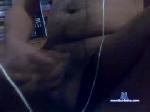 jhonnybravo016 chaturbate profile picture