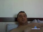 jhonnyfunnn chaturbate profile picture