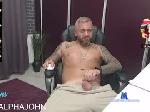 jhonnyking87 chaturbate profile picture