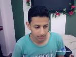 jhons_guys chaturbate profile picture