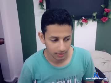jhons_guys chaturbate livecam performer profile