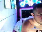 jhonsonandkatie chaturbate profile picture