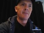 jhonvelasquez chaturbate profile picture