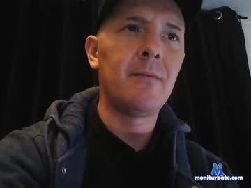 jhonvelasquez chaturbate livecam performer profile