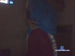 jhonx12 chaturbate profile picture