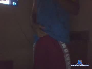 jhonx12 chaturbate livecam performer profile