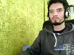 jhonxaez9 chaturbate profile picture