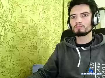 jhonxaez9 chaturbate livecam performer profile