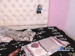 jhosbelys_brack chaturbate profile picture