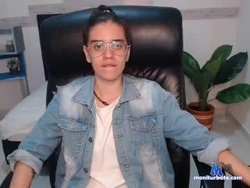 jhoselynsweet chaturbate livecam performer profile