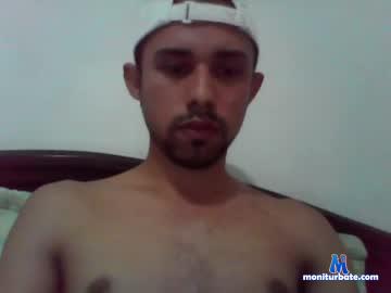 jhosephvenus27 chaturbate livecam performer profile