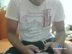 jhosesex chaturbate profile picture