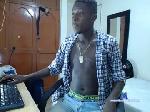 jhossimar_boy chaturbate profile picture