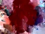 jhostin2020 chaturbate profile picture