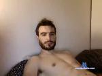 jhtrkhfh chaturbate profile picture