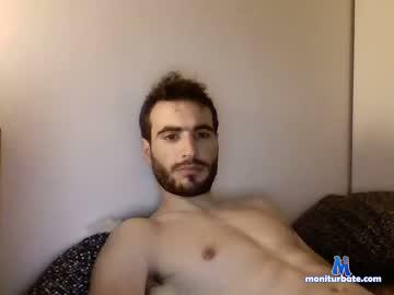 jhtrkhfh chaturbate livecam performer profile