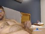 jiannlotus chaturbate profile picture