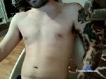 jibbs12345 chaturbate profile picture