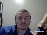 jiggglypuffs chaturbate profile picture