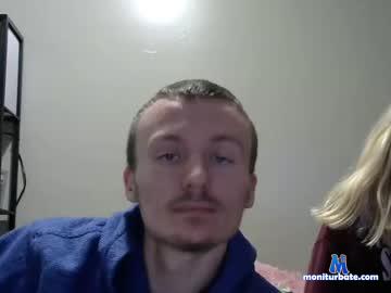 jiggglypuffs chaturbate livecam performer profile