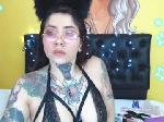 jigglypuff_94 chaturbate profile picture