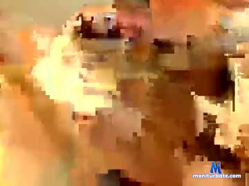 jiggycum chaturbate livecam performer profile