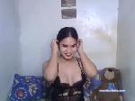 jilian_babygirl_ts chaturbate profile picture