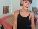 jill_girl chaturbate profile picture