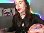 jill_poison chaturbate profile picture