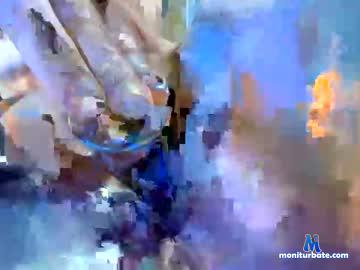 jillyjilly chaturbate livecam performer profile