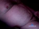 jim011018 chaturbate profile picture