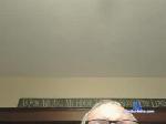 jim54usa chaturbate profile picture