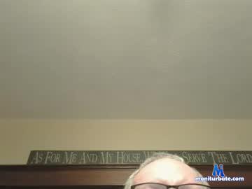 jim54usa chaturbate livecam performer profile