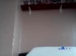 jim_dan_car chaturbate profile picture