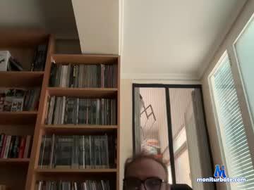 jim_dick chaturbate livecam performer profile