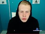 jim_perry chaturbate profile picture