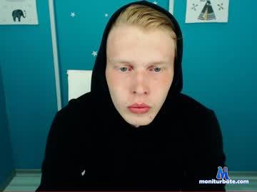 jim_perry chaturbate livecam performer profile