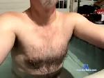 jim_stevens chaturbate profile picture