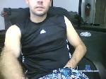 jimbo_11 chaturbate profile picture