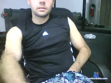 jimbo_11 chaturbate livecam performer profile
