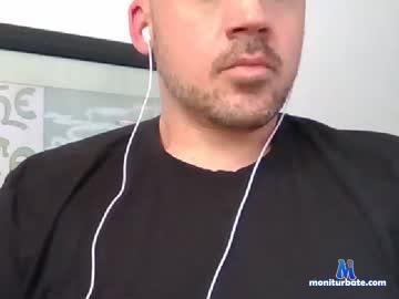 jimbohone chaturbate livecam performer profile