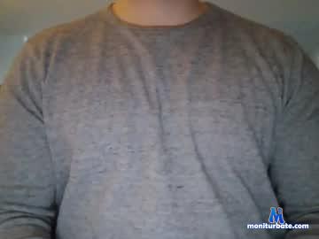 jimbone97 chaturbate livecam performer profile