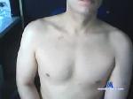jimboy27777123 chaturbate profile picture