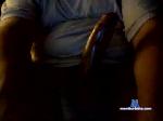 jiminihugeandhard1 chaturbate profile picture