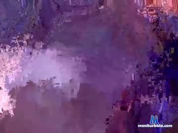 jimisl8 Chaturbate model profile picture