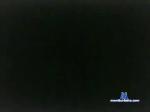 jimiver chaturbate profile picture