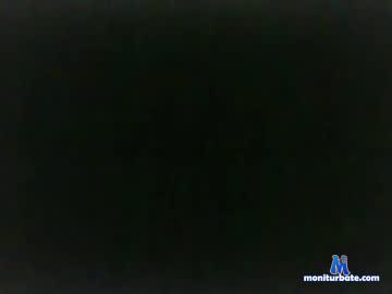 jimiver chaturbate livecam performer profile